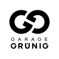 Garage R. Grünig AG